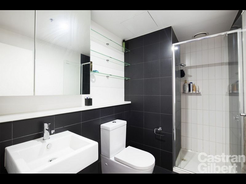 118/55 Collins Street, Essendon - Thumbnail 6