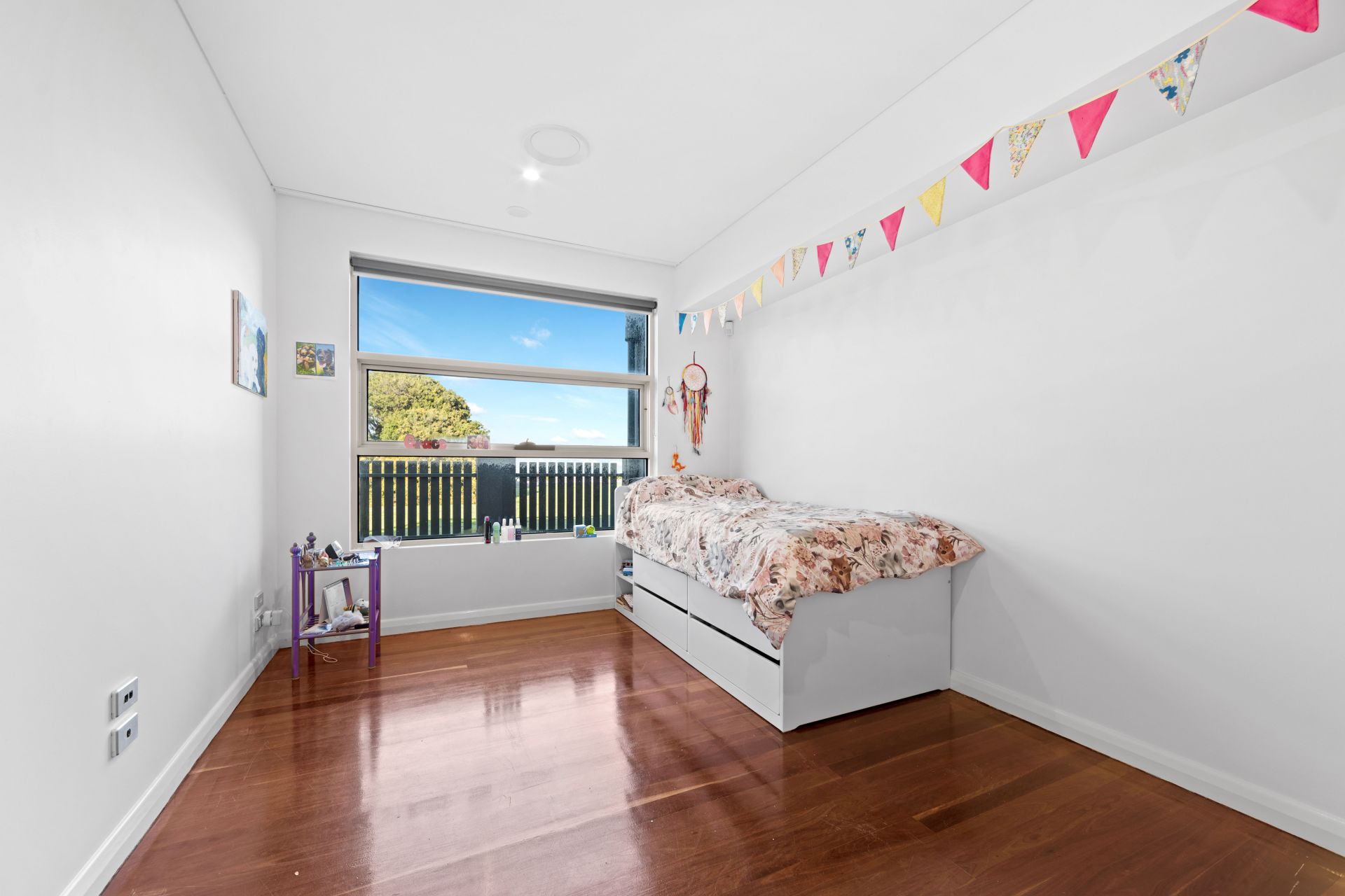 32 Mill Lane, Williamstown - Thumbnail 6