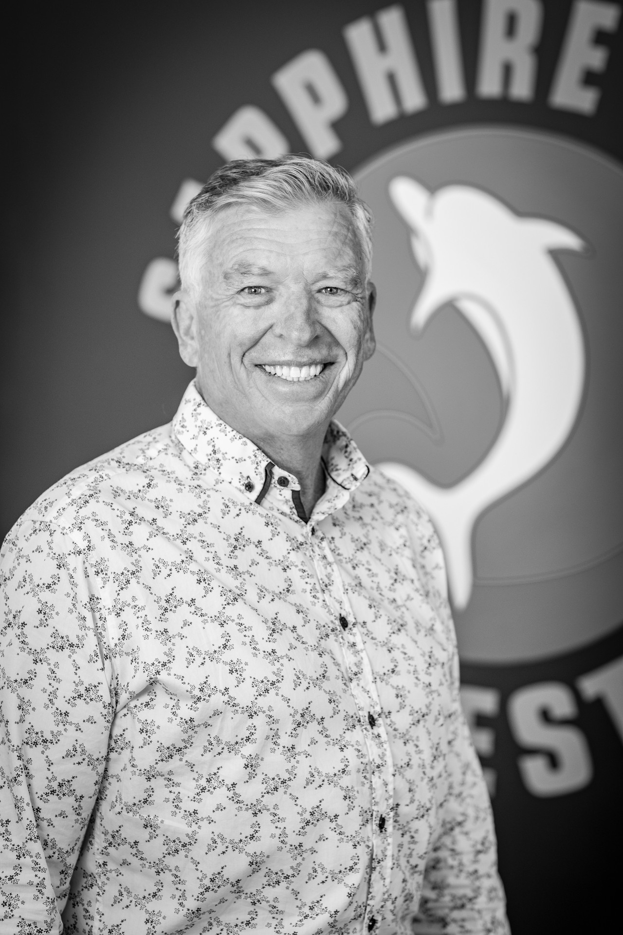 Craig Smith Real Estate Agent