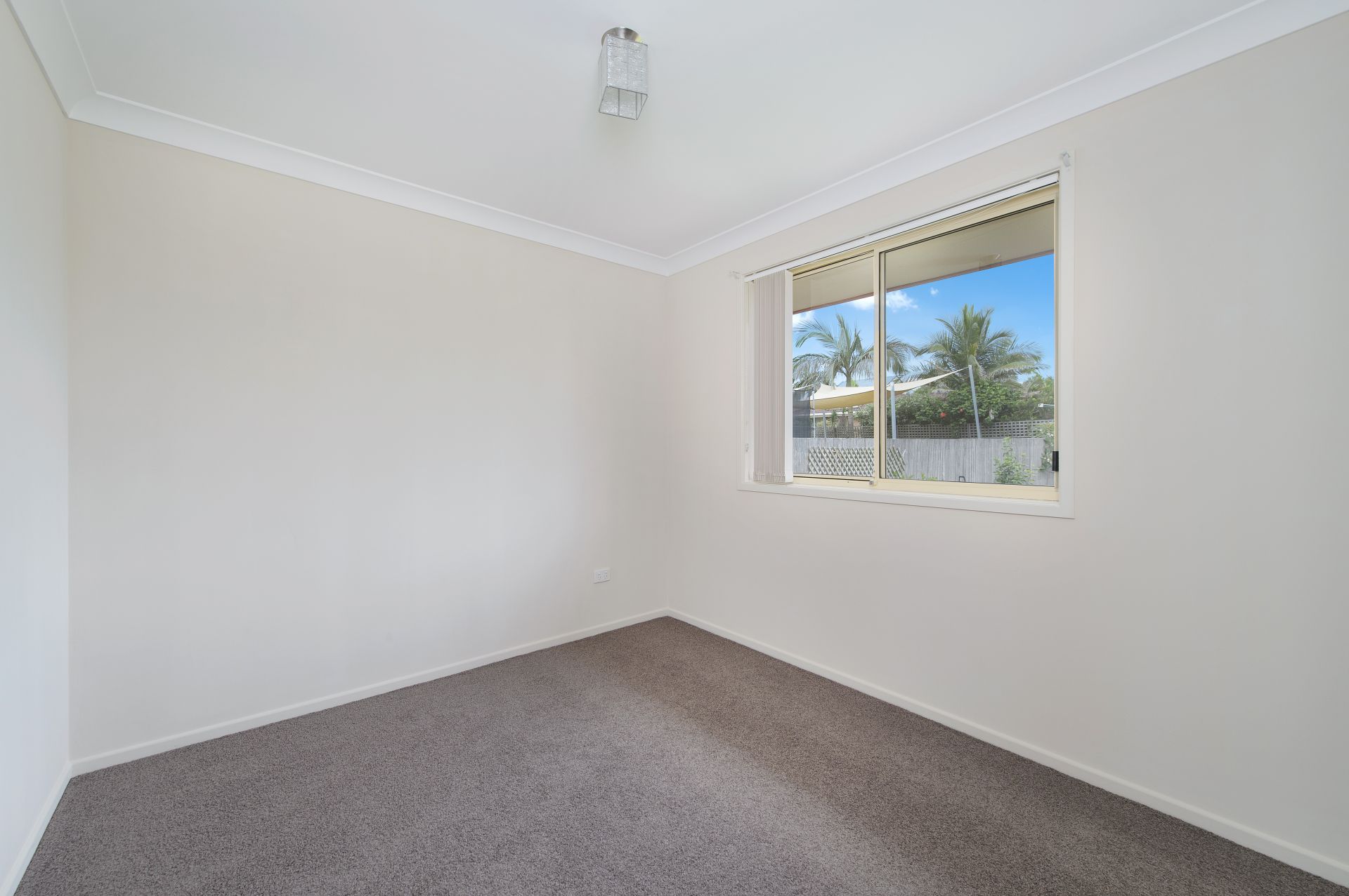 7 Castle Court Port Macquarie NSW, Port Macquarie - Thumbnail 8