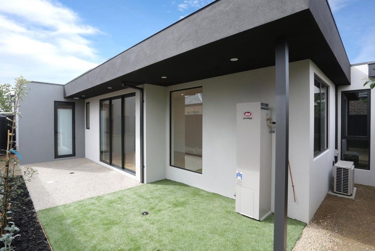 3/48 Cyclamen Avenue Altona North VIC, Altona North - Thumbnail 7
