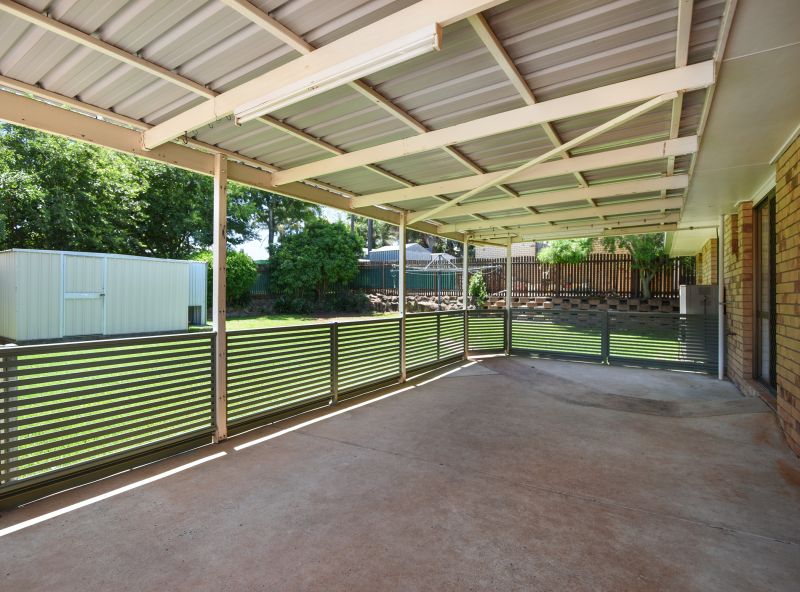 27 Banksia Street, Newtown QLD, Newtown - Thumbnail 6