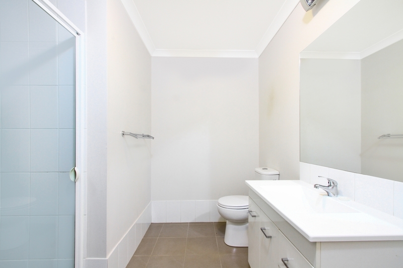45/35 Tay Street, Watson - Thumbnail 7