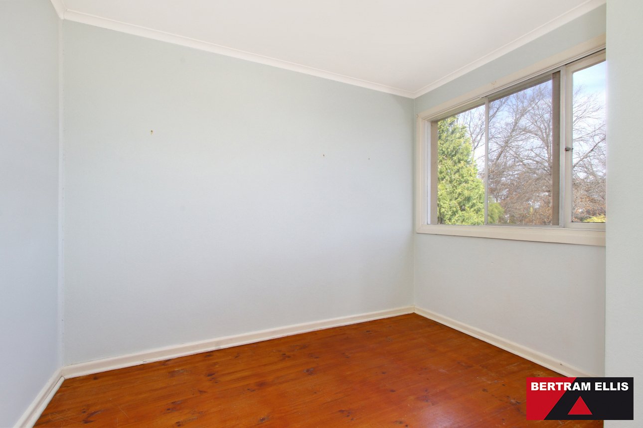 Real Estate For Sale 103 Goodwin Street Lyneham , ACT