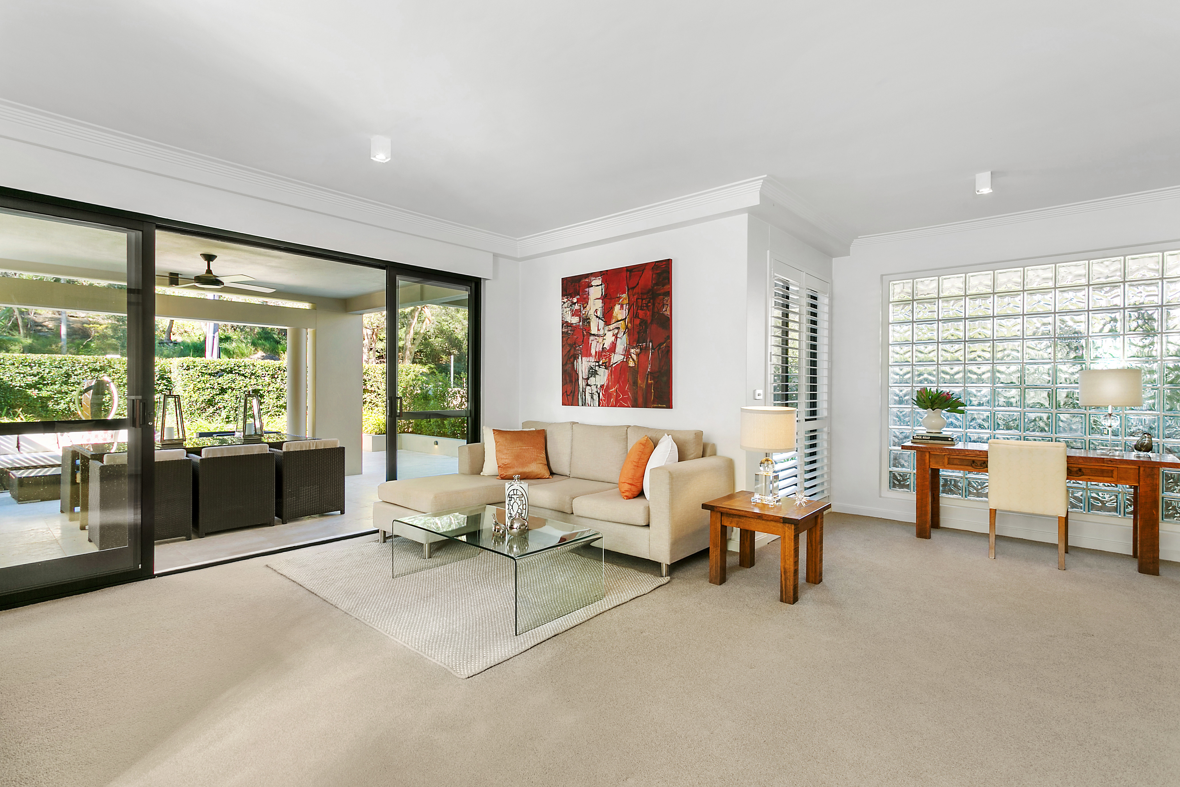 44B  Botanic Road  Mosman 2088