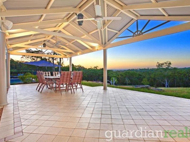 15 Campbell Road, Kenthurst - Thumbnail 4