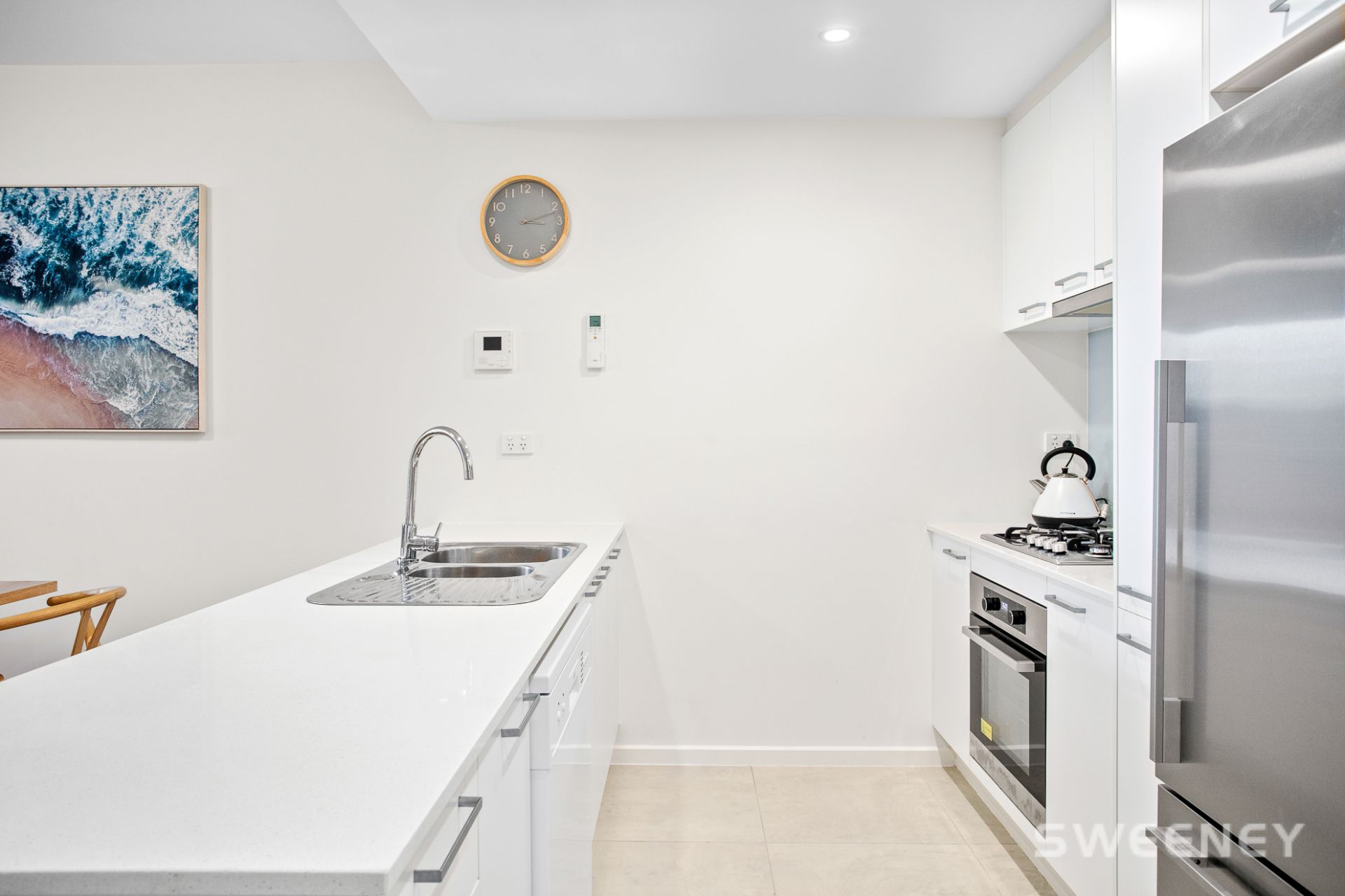 1/79 Merton Street, Altona Meadows - Thumbnail 8