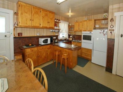 3
 
 
 
  
 
 
 1
 
 
 
 
 
 
 
 
 147 Oldaker Street, DEVONPORT TAS 7310, Devonport - Thumbnail 5