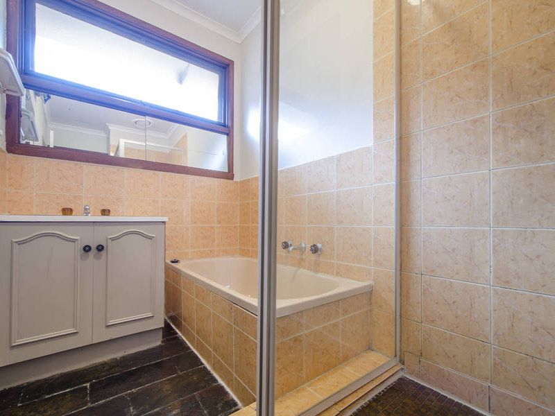 38 Shirley Street, Heathmont - Thumbnail 6