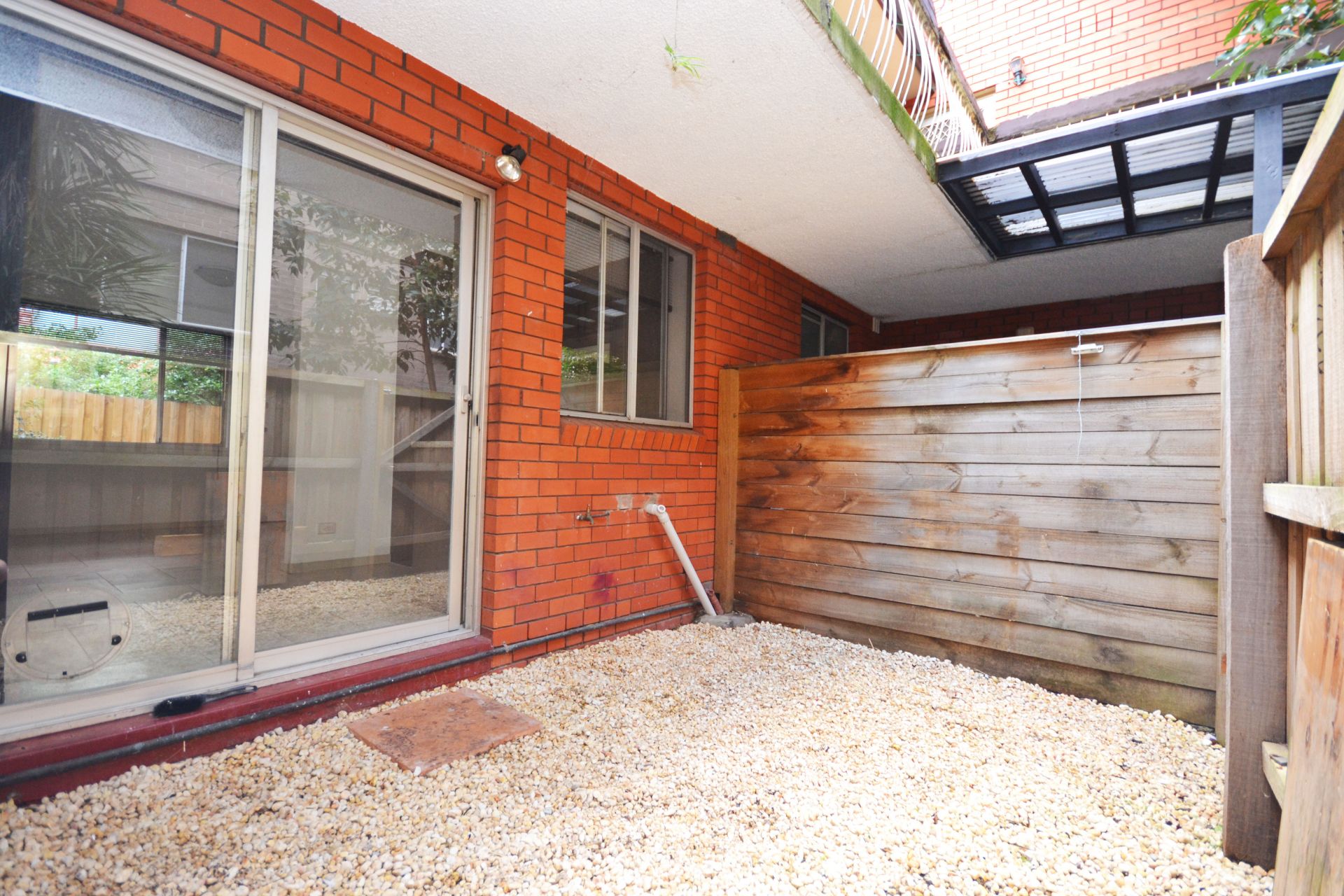 BEAUTIFULLY RENOVATED!