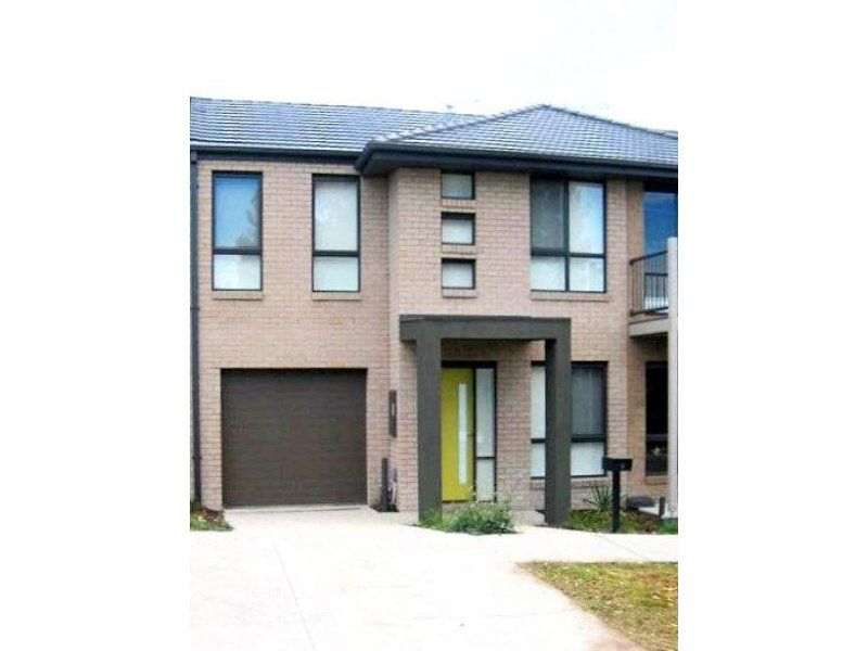 5 Inverloch Street, Epping