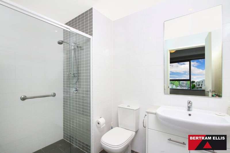 21/98  Corinna Street, Phillip - Thumbnail 6