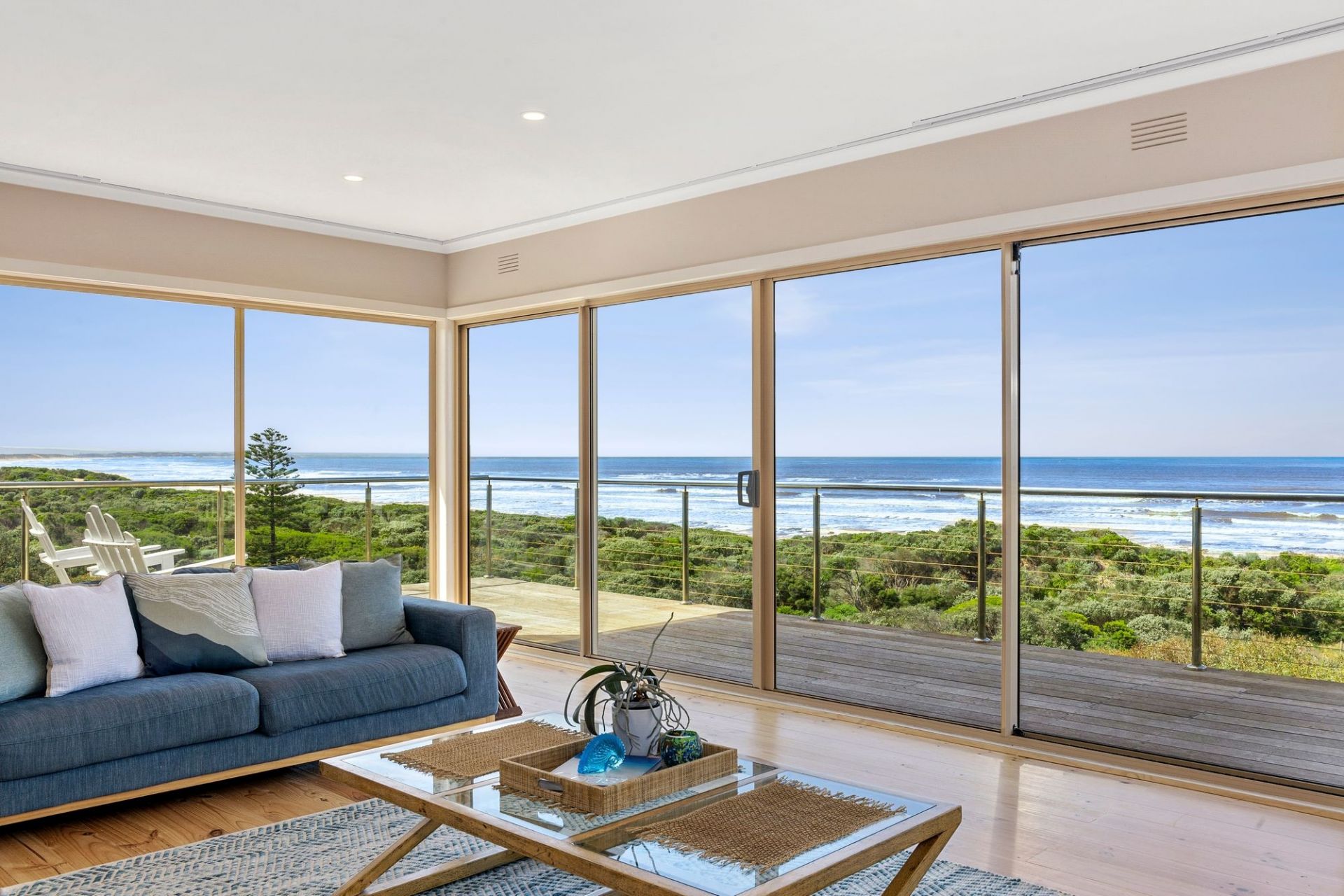 102 Orton Street Ocean Grove VIC, Ocean Grove - Thumbnail 3