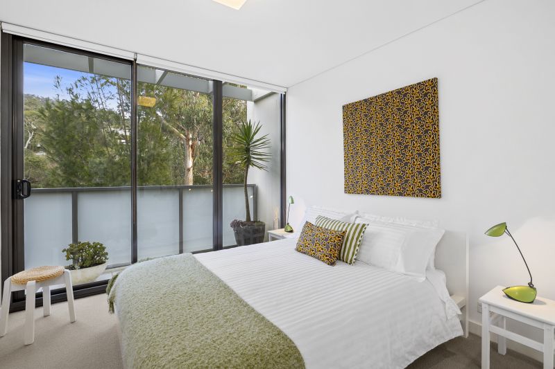 21/4 Smith Street, Lorne, VIC, Lorne - Thumbnail 8