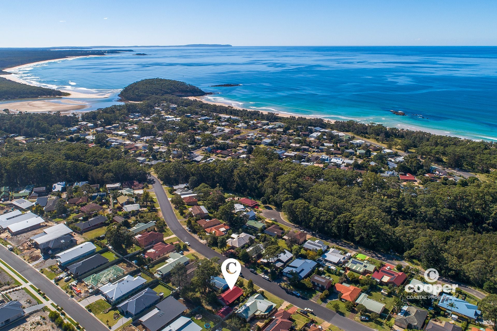 115 Leo Drive, Narrawallee - Thumbnail 4