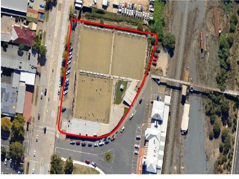 480 Young Street, ALBURY NSW 2640, Albury - Image 1