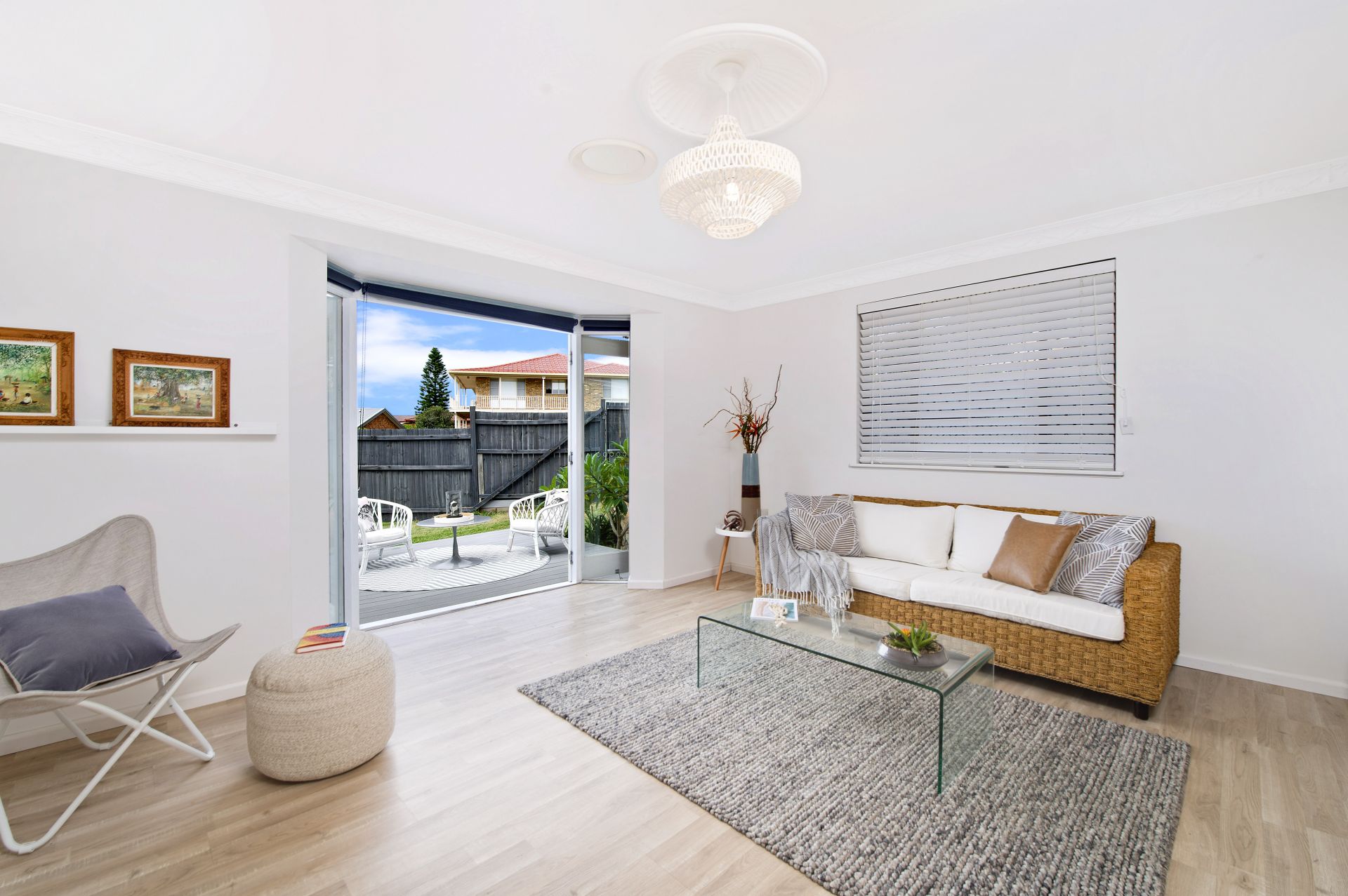 2 Verbena Avenue Port Macquarie NSW, Port Macquarie - Thumbnail 7
