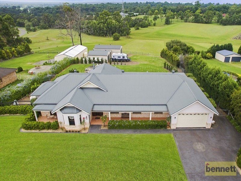 34 Kestrel Way, Yarramundi - Thumbnail 2