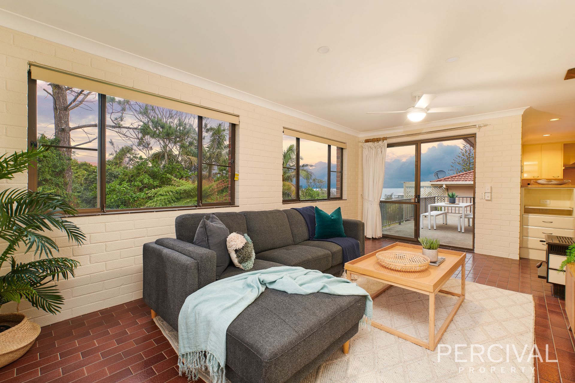 10 Partridge Street Port Macquarie NSW, Port Macquarie - Thumbnail 3