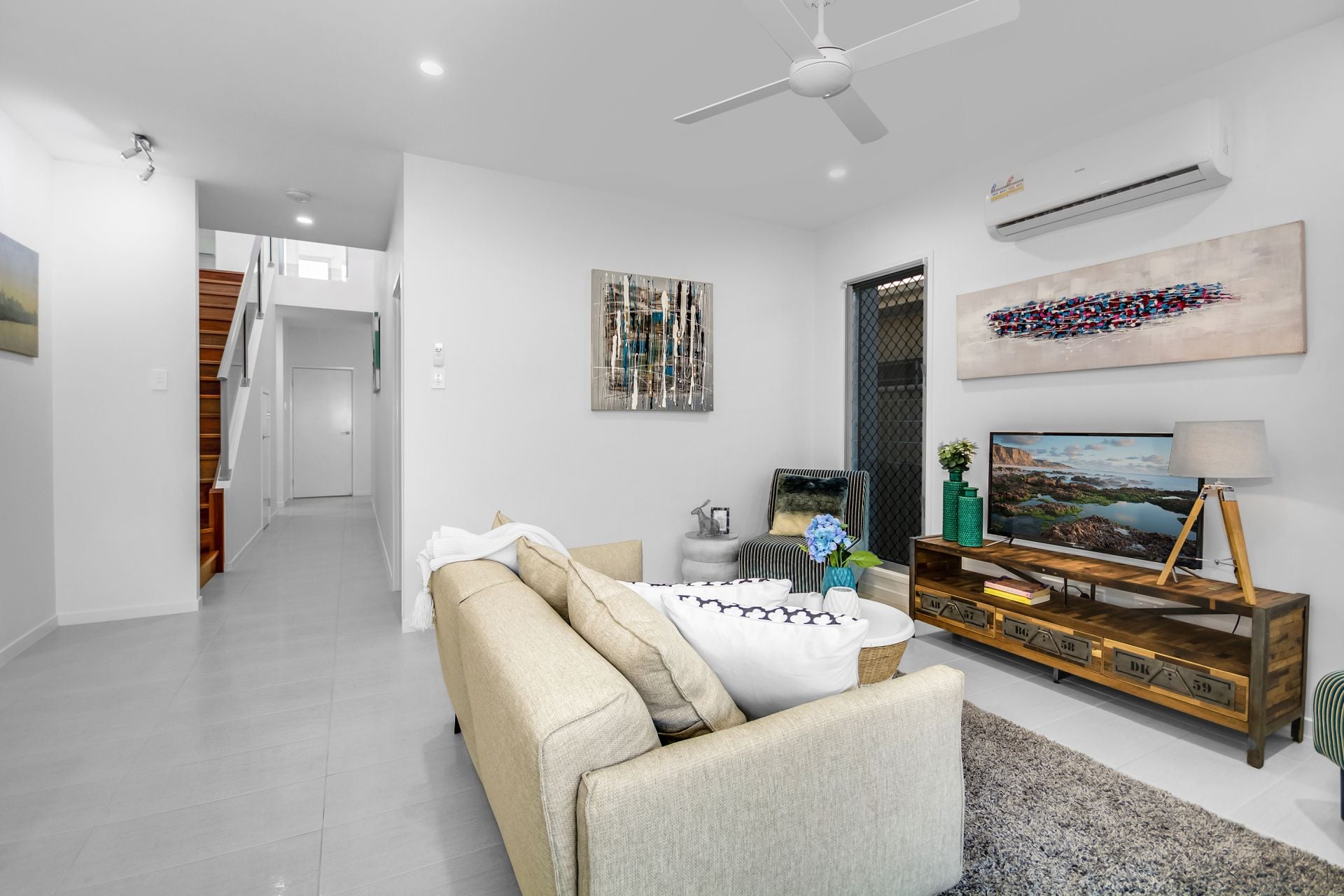 21 Severn Place Pelican Waters QLD, Pelican Waters - Thumbnail 8