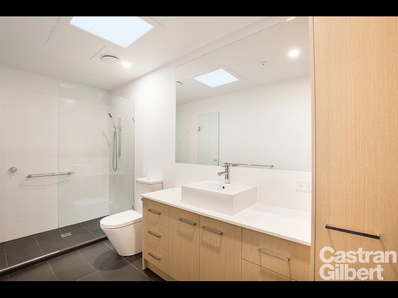 107/313 High Street, Ashburton - Thumbnail 5