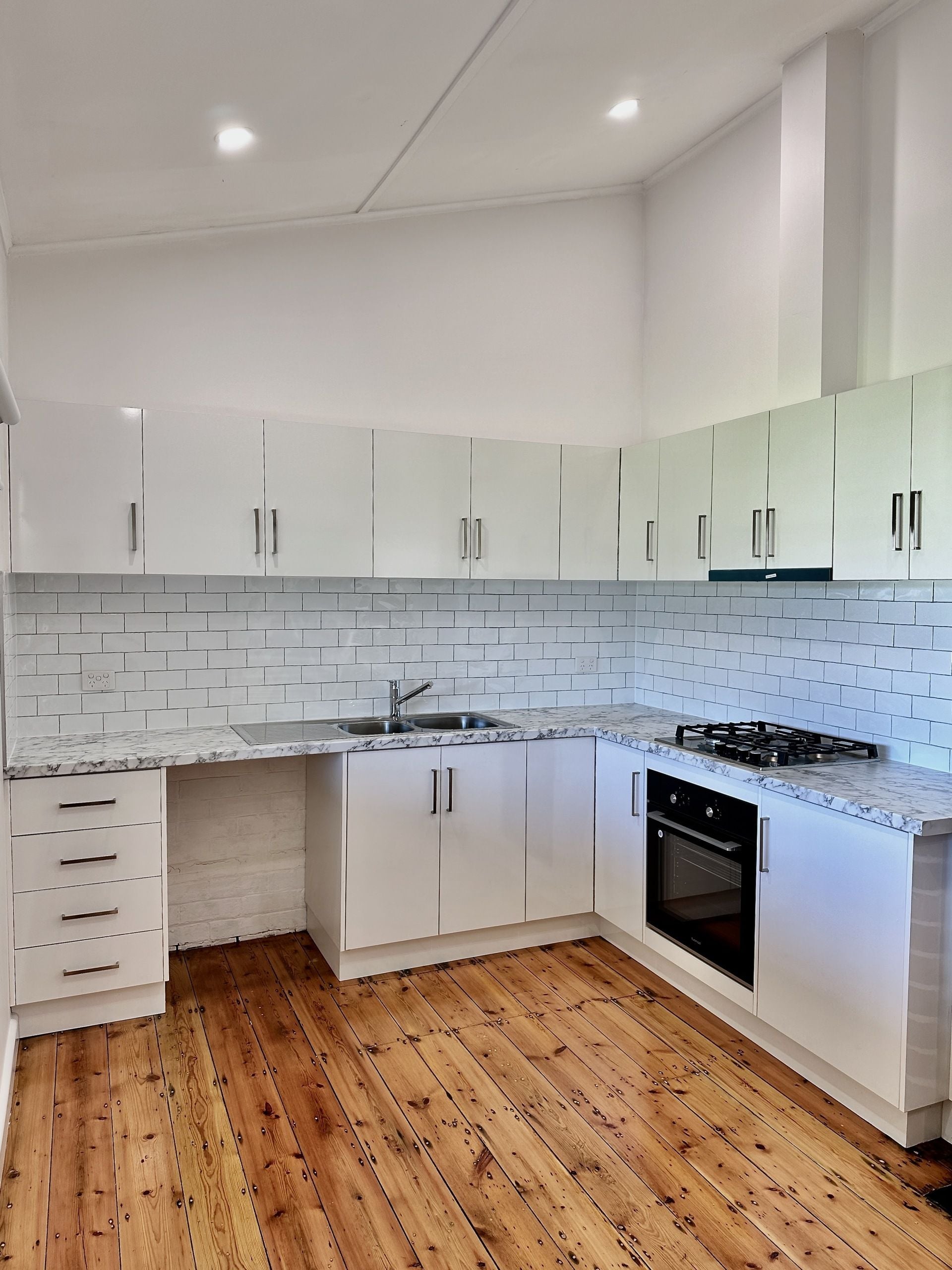 130 Mead Street Peterhead 5016
