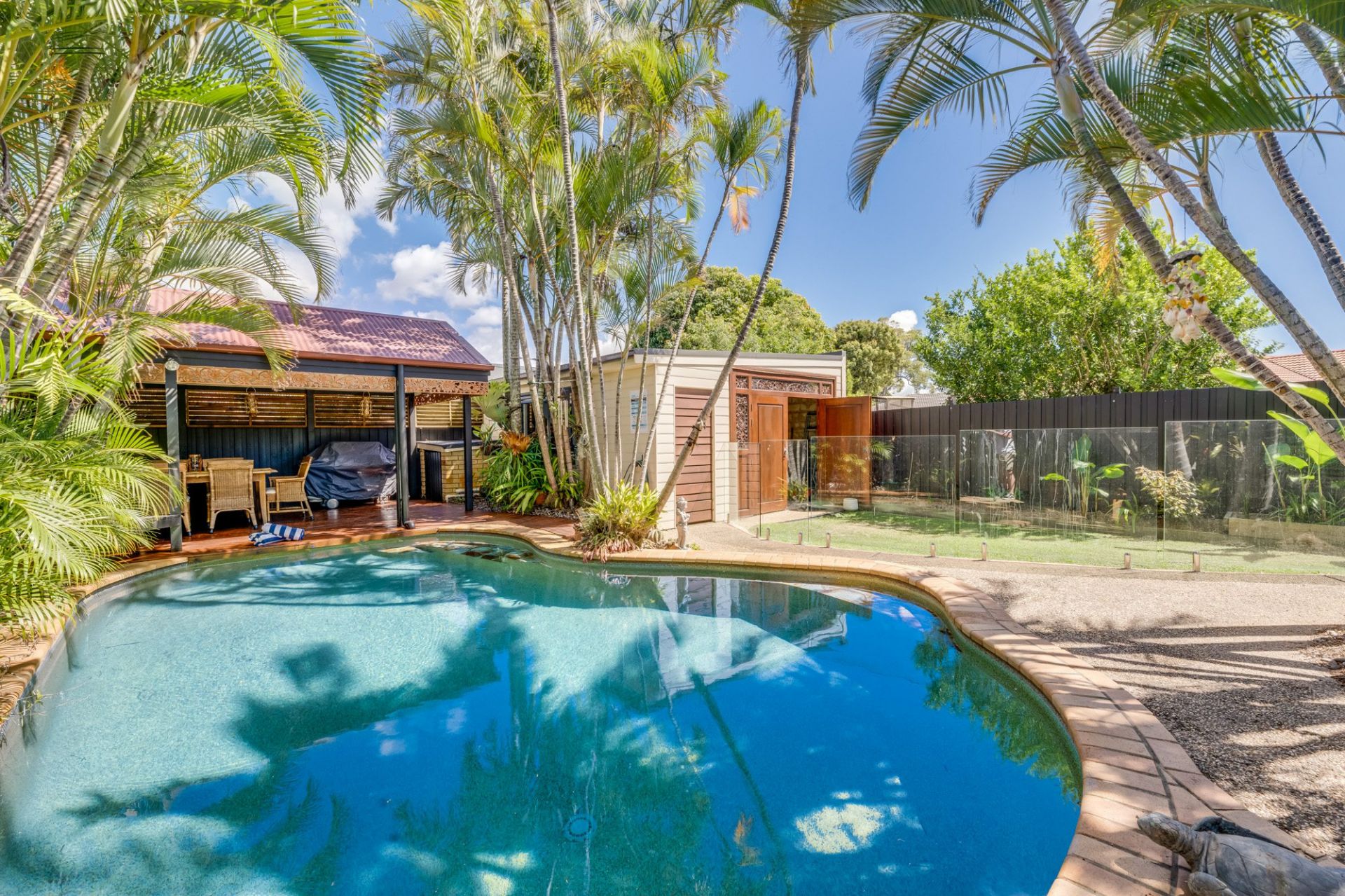 $ 1,075,000, Paradise Point - Thumbnail 3