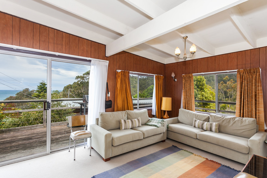 14 Riverside Drive, Wye River, VIC, Wye River - Thumbnail 5