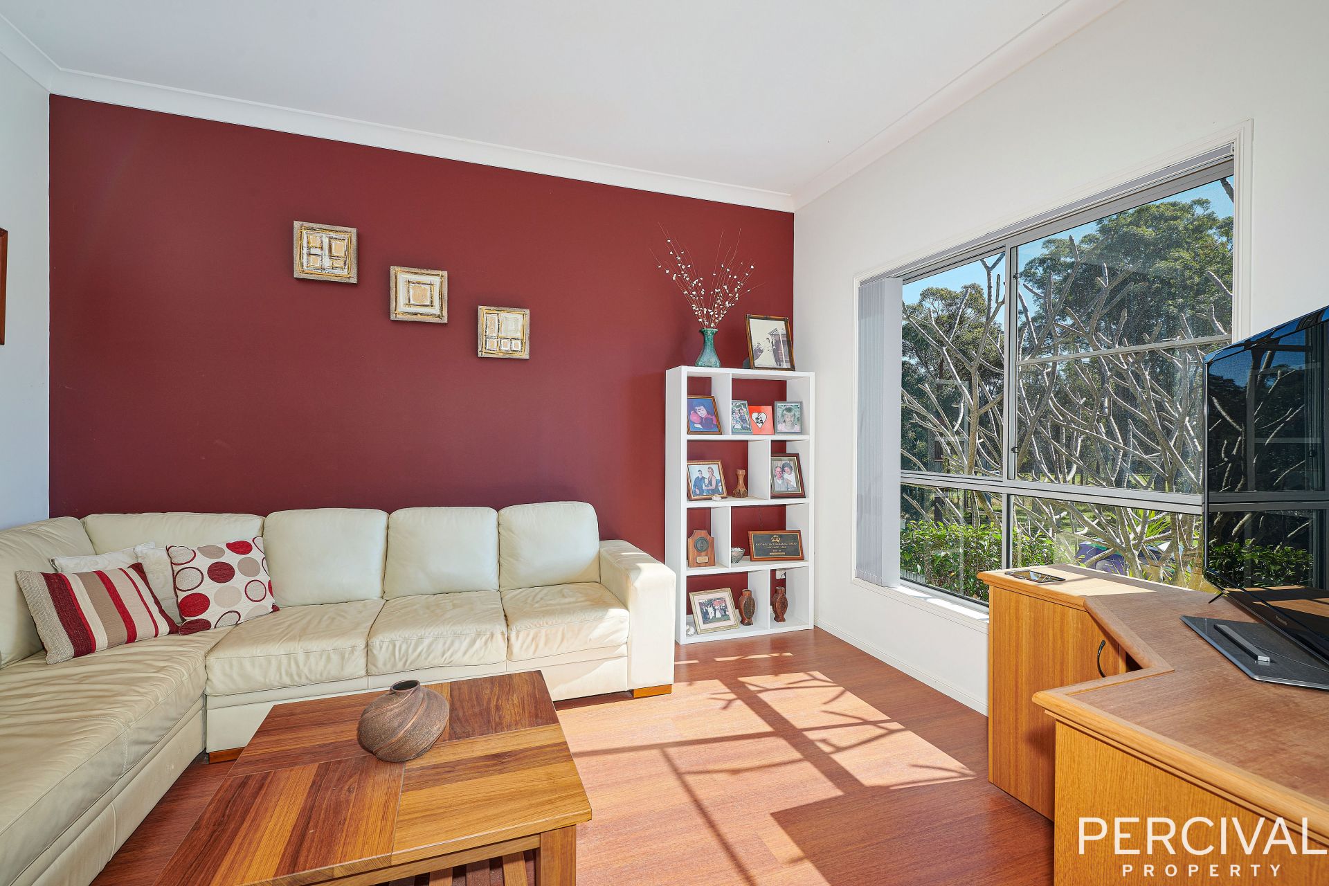 106 Greenmeadows Drive Port Macquarie NSW, Port Macquarie - Thumbnail 4