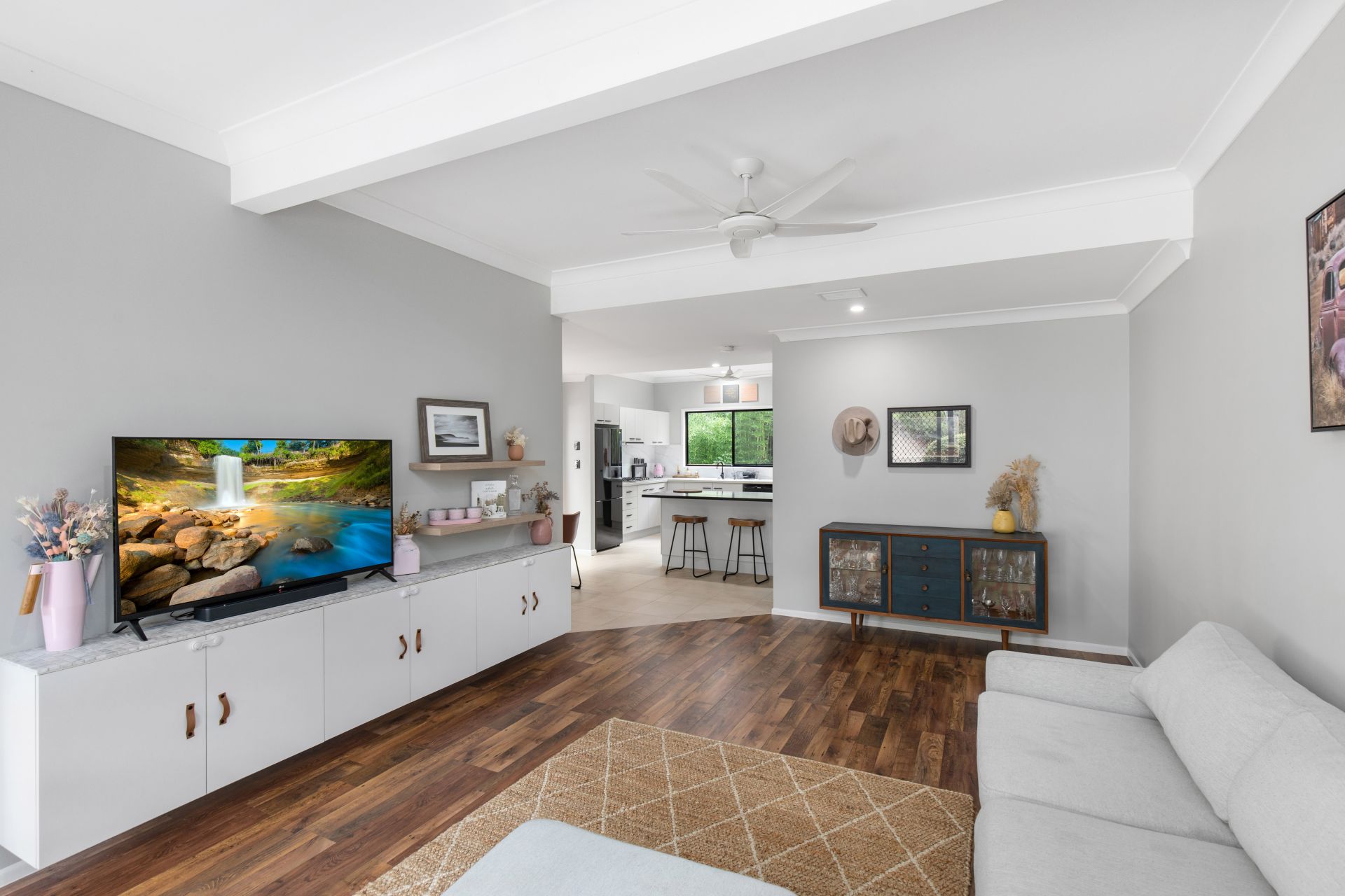 10/9a Deslynn Lane Nambour QLD, Nambour - Thumbnail 4