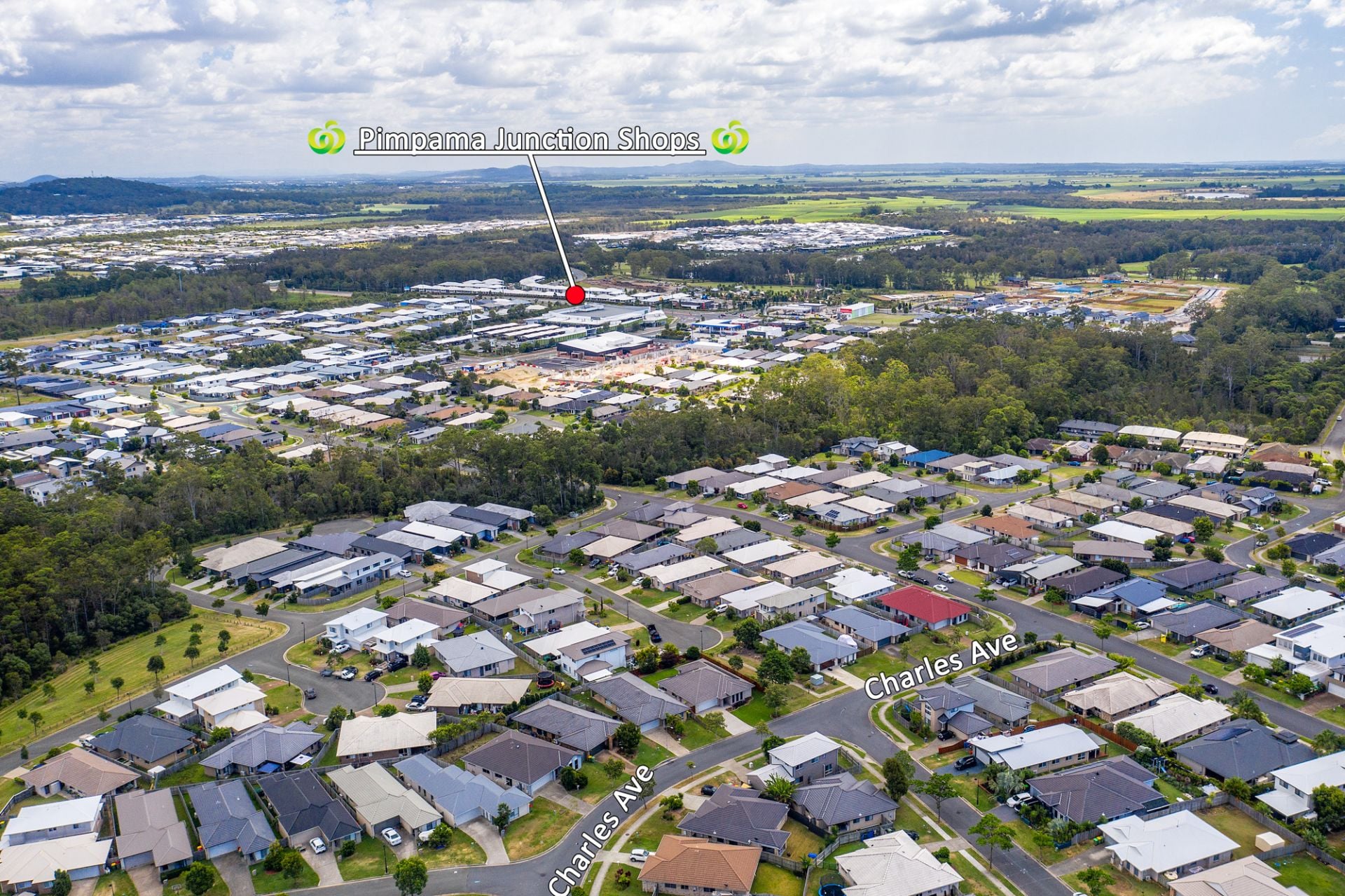 34 Charles Avenue, Pimpama - Thumbnail 3