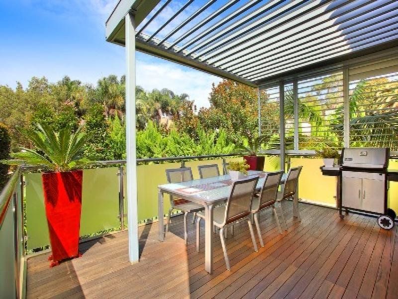 1/56-58 Foamcrest Avenue NEWPORT NSW 2106, Newport - Thumbnail 5