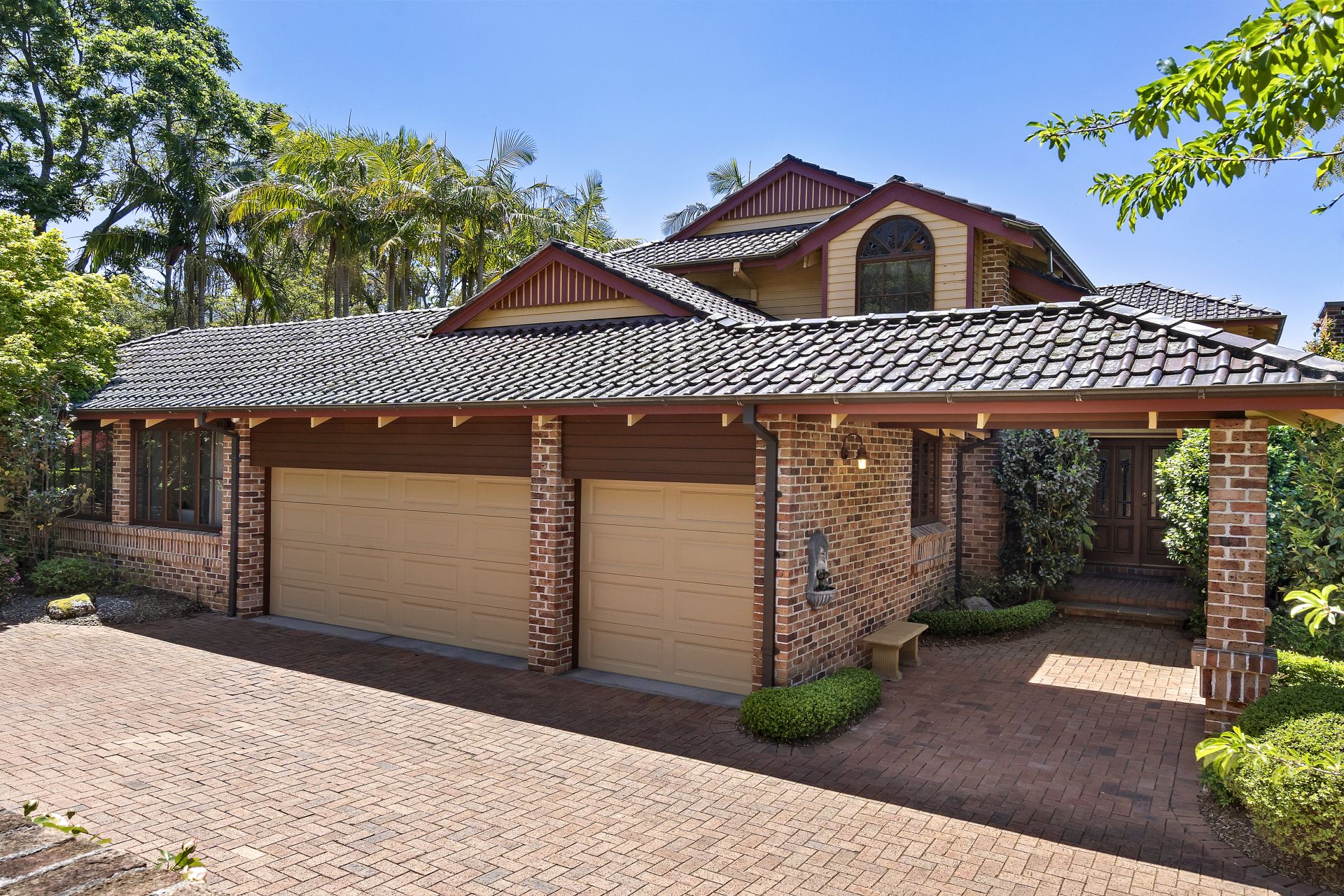 Real Estate For Sale 5458 Wellington Drive Balgownie , NSW