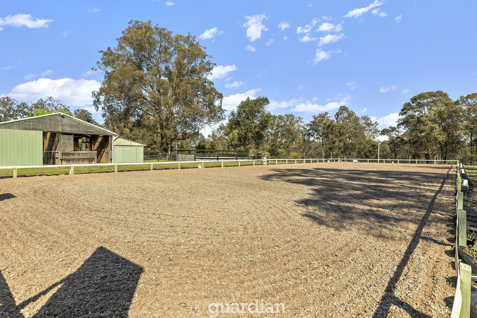 2 Greenfield Place Maraylya NSW, Maraylya - Thumbnail 3