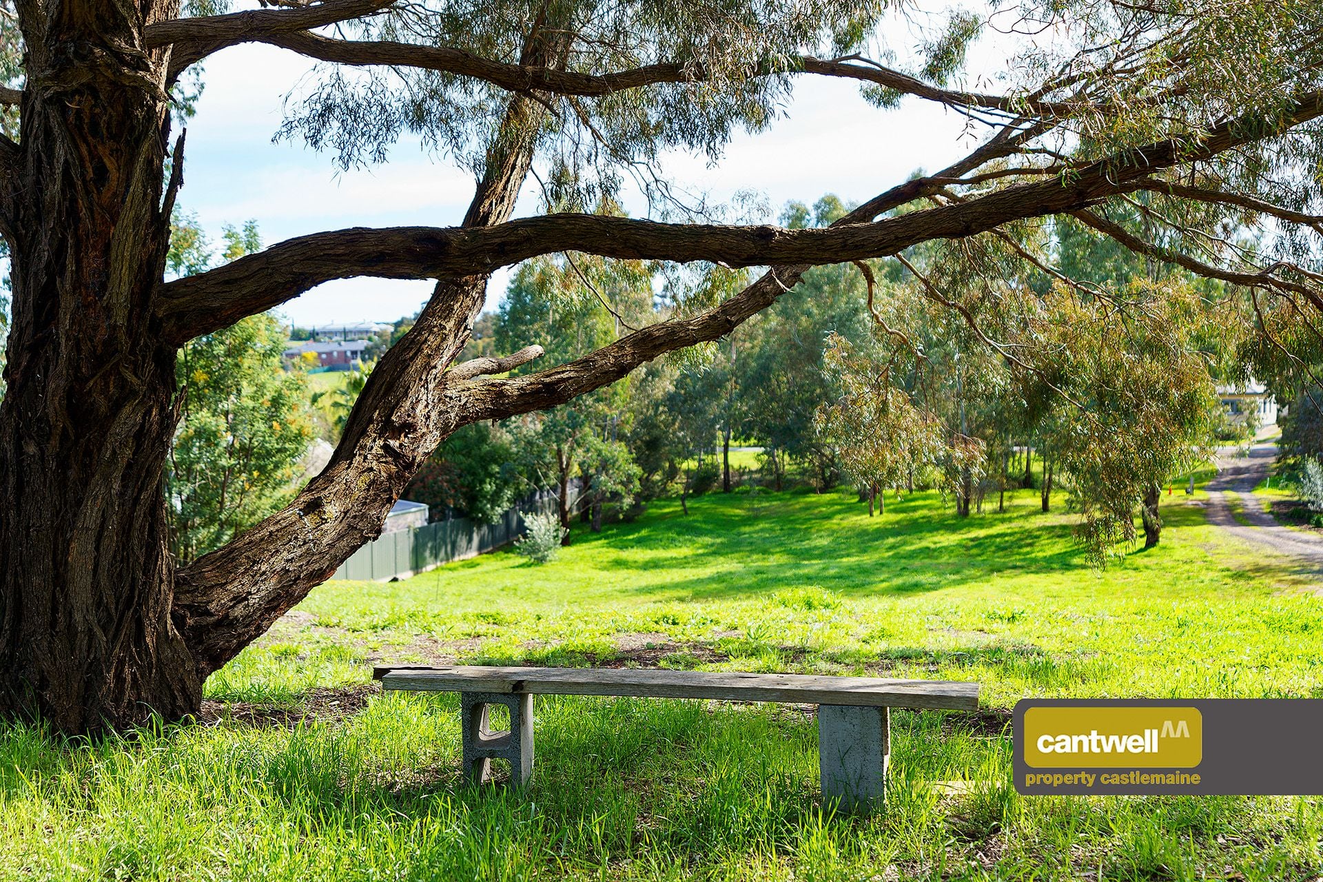 36 Moscript Street, Campbells Creek - Thumbnail 2