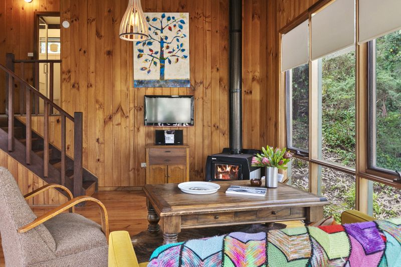 34 The Boulevarde, Wye River, VIC, Wye River - Thumbnail 7