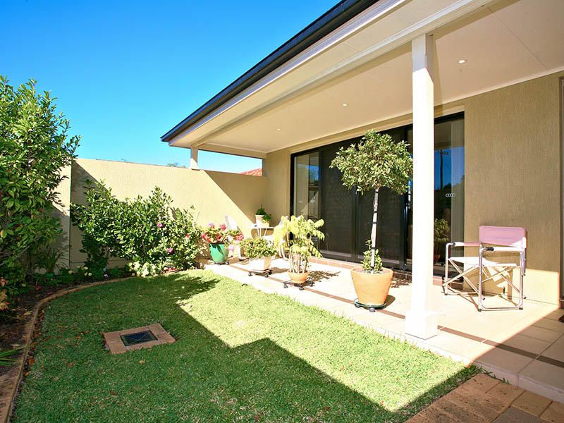 RICHMOND, NSW, Richmond - Thumbnail 3