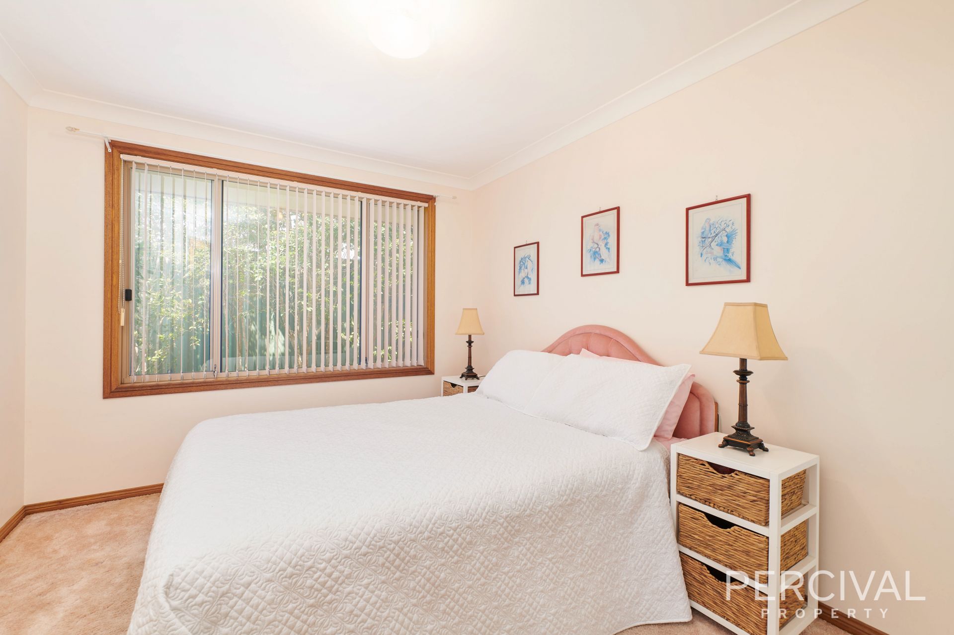 8/61 Gore Street Port Macquarie NSW, Port Macquarie - Thumbnail 8