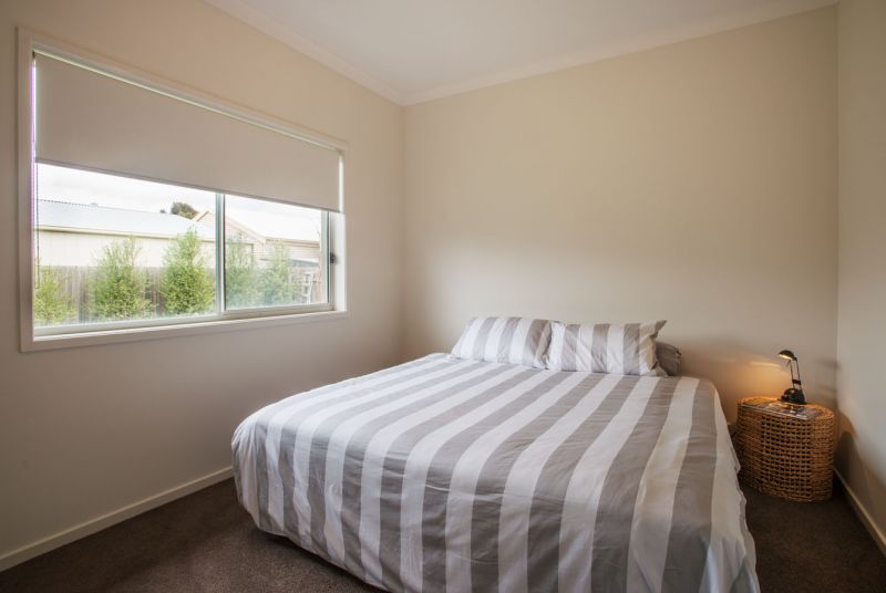6 Cotton Court, Bacchus Marsh - Thumbnail 8