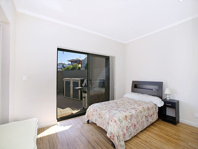 1/351 Malabar Road MAROUBRA NSW, Maroubra - Thumbnail 3