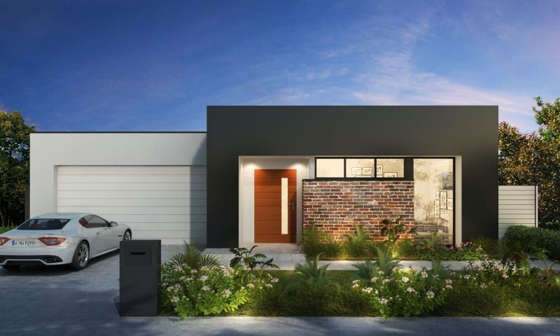 3 Bolza Street, Macnamara, ACT, Macnamara - Thumbnail 3