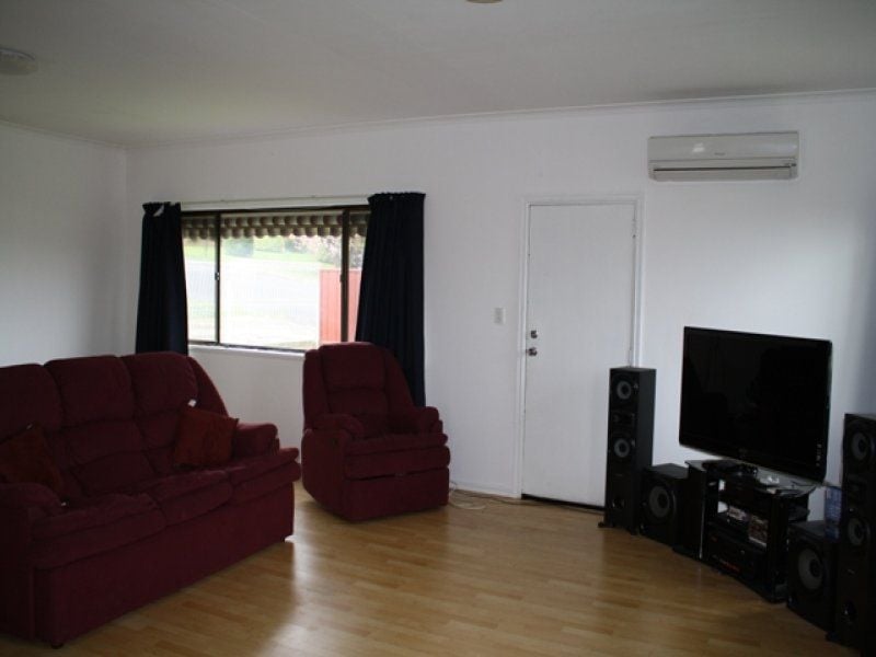 13 Powell Street MOUNT GAMBIER SA, Mount Gambier - Thumbnail 5