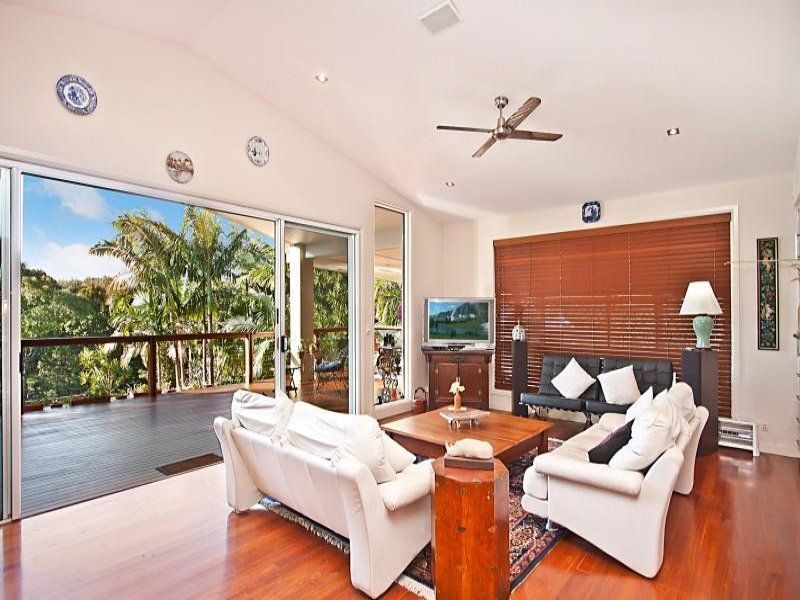 2 Isabella Court TALLEBUDGERA QLD, Tallebudgera - Thumbnail 5