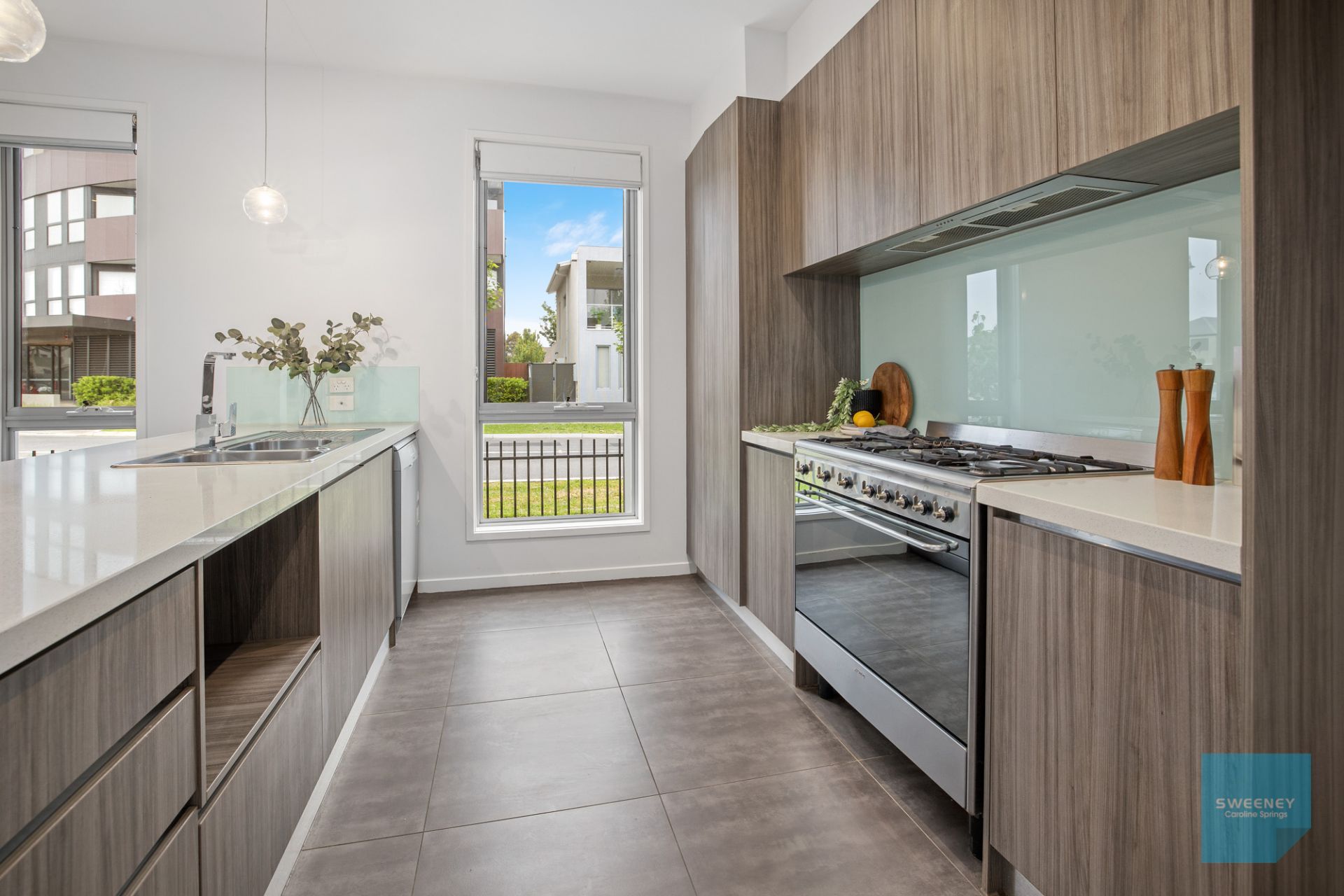 147 The Esplanade, Caroline Springs - Thumbnail 7
