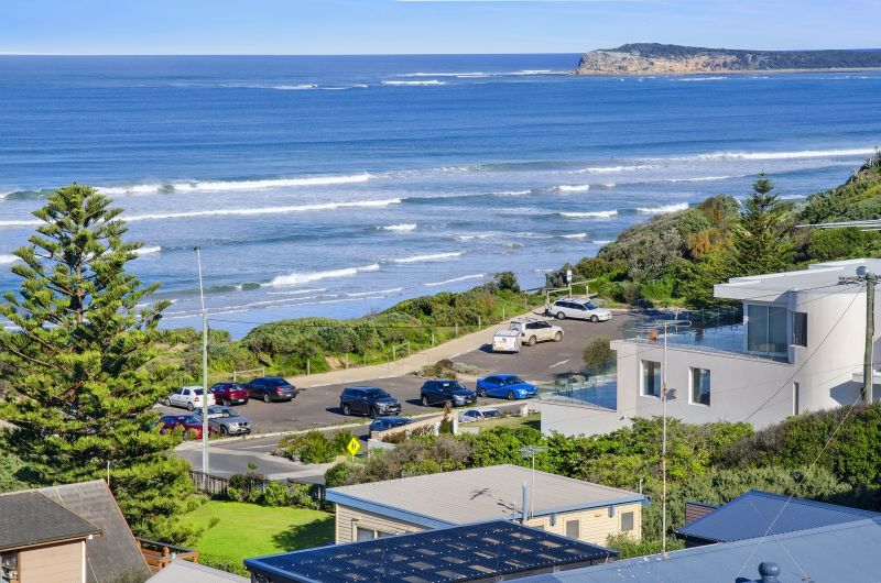 98 Orton Street Ocean Grove VIC, Ocean Grove - Thumbnail 5