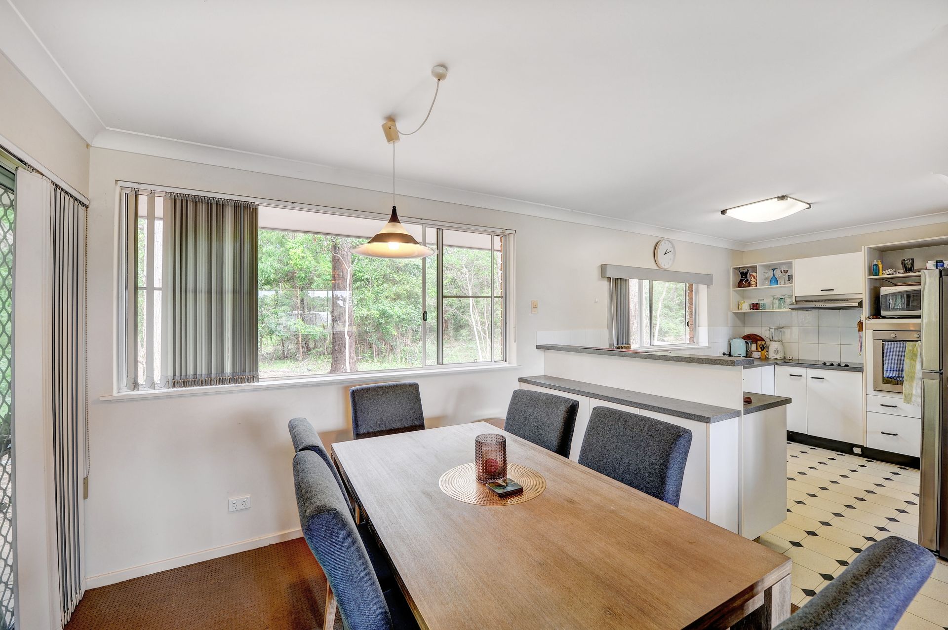 2/6 Mayworth Avenue Port Macquarie NSW, Port Macquarie - Thumbnail 4