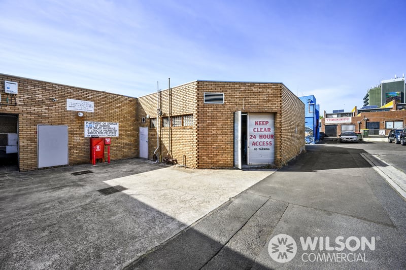 3a  Olsen Street FRANKSTON VIC, Frankston - Thumbnail 6