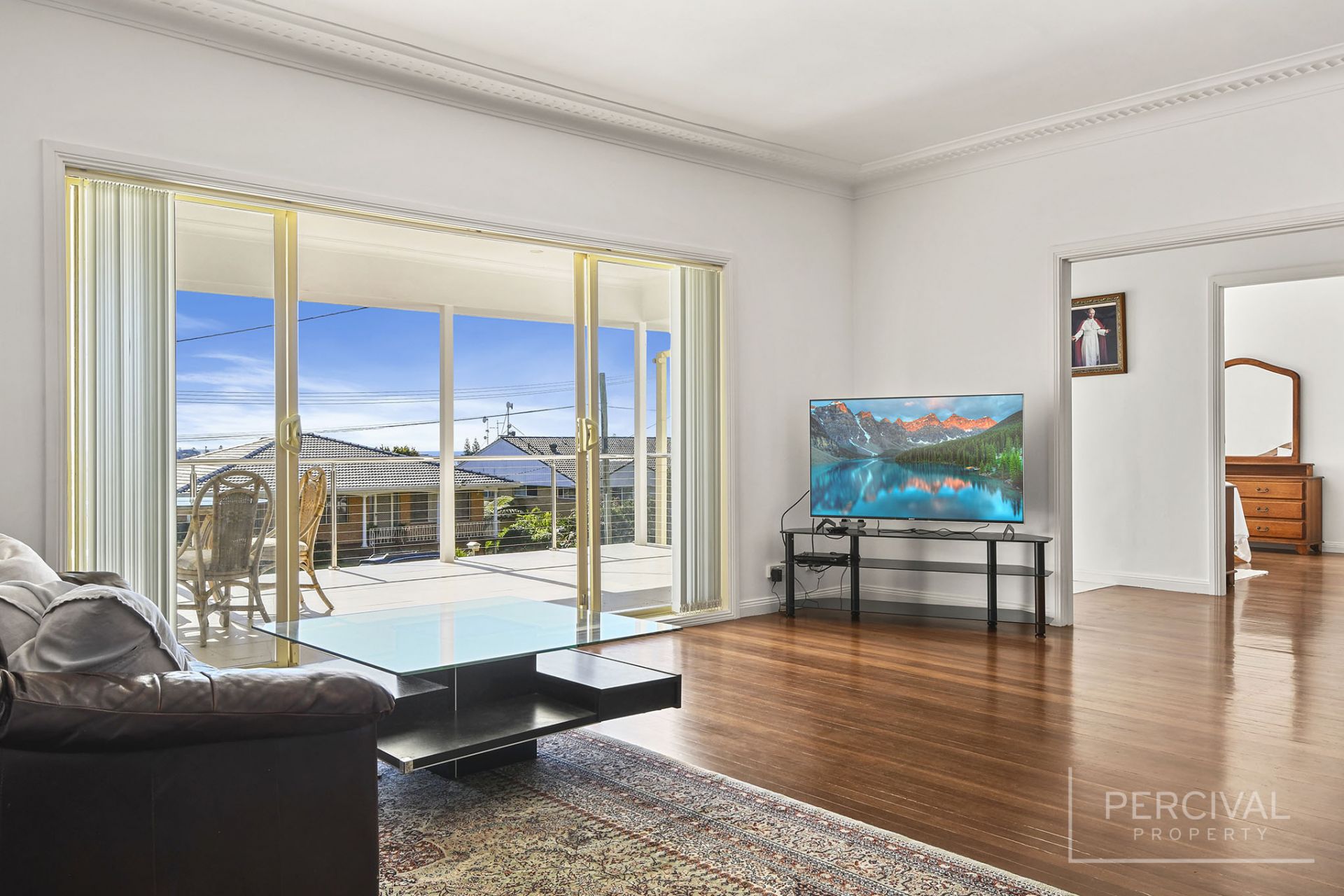 6 Arakoon Avenue Port Macquarie NSW, Port Macquarie - Thumbnail 8