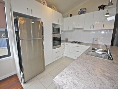 2
 
 
 
  
 
 
 1
 
 
 
  
 
 
 1
 
 
 
 
 
 
 
 41 Stanley Street, LATROBE TAS 7307, Latrobe - Thumbnail 6