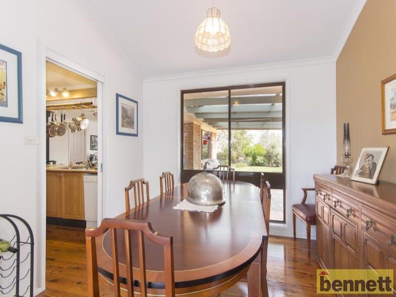 137 Keda Crct, North Richmond - Thumbnail 7